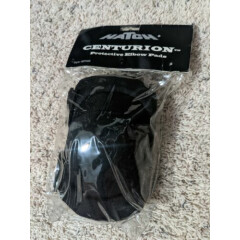 NEW Pair of Hatch Centurion Protective Elbow Pads - Style # EP300