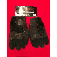 Hatch Brand XL Fast Roping Gloves