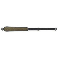 Browning Rifle Accessory 12232584 Sling, Range Pro Olive