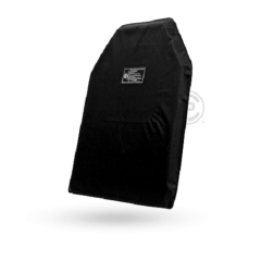 Crye Precision - Soft Armor Ballistic Platebag Insert AS9 - Medium