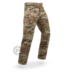 Crye Precision - G4 Field Pants - Multicam - 38 Long