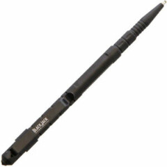 New Blackjack International BJ068 Slimline Tactical Pen