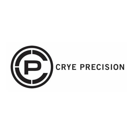 Crye Precision - Abdomen Soft Armor Ballistic Panel - Multicam {4}