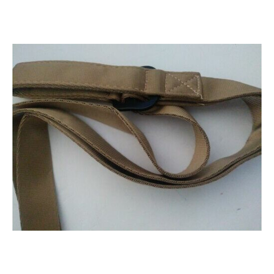 TACTICAL HUNTING MULTI MISSION SLING SYSTEM  {6}