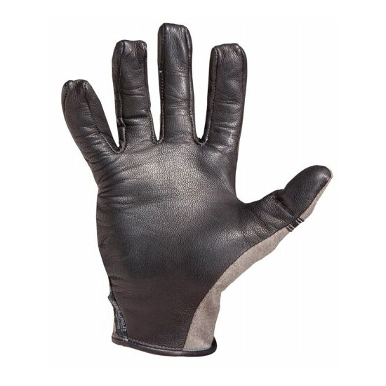 Tactical TAC TF Trigger Finger Defender Gloves Pine X Large {3}