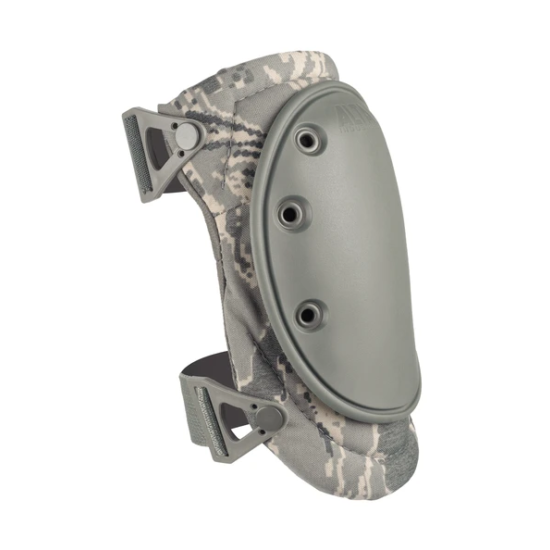 Alta FLEXIBLE CAP Tactical Outdoor Knee Pad Protector Foam Padding 8 10 12 Pairs {33}