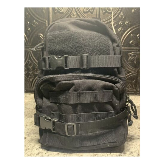 A-TWO Tactical MAP Assault Pack {1}