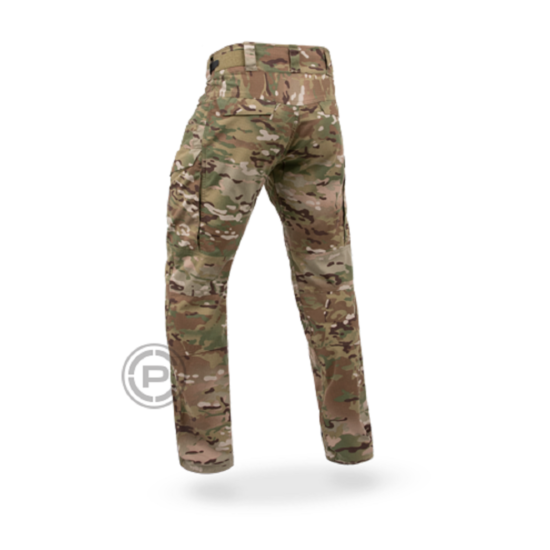 Crye Precision - G4 Field Pants - Multicam - 38 Long {2}
