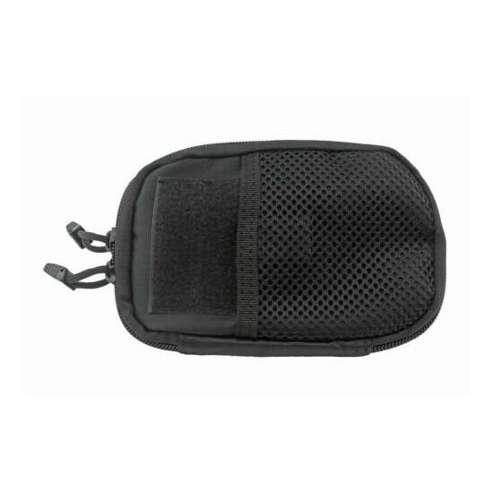 Tactical EDC Makeup Storage Pouch Molle Bag Sports Pack Belt Bag {5}