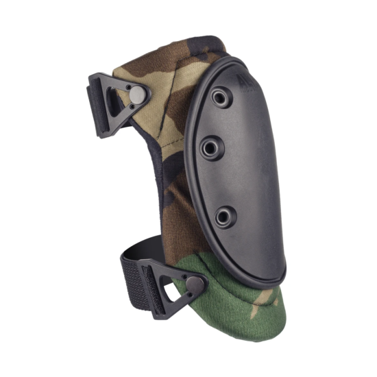 Alta FLEXIBLE CAP Tactical Outdoor Knee Pad Protector Foam Padding 8 10 12 Pairs {18}