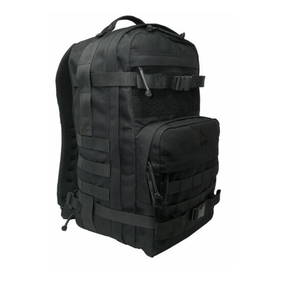 Krevis CCW Tactical Day Pack Or Tegu Tactical Pack {3}