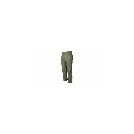 BlackHawk HPFU Slick Uniform Pants 87HP17OD {1}