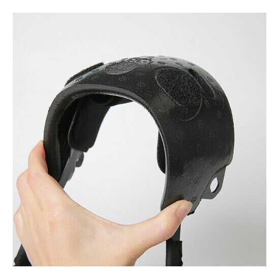 FMA TB272B Helmet Pads Mat Cushion Upgrade Version Liner Kit For ACH Helmet L/XL {19}