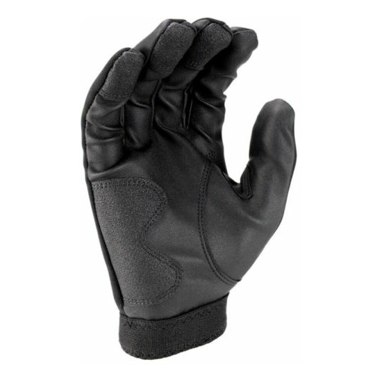 Hatch State Trooper Glove - NS430 Size XXL {3}