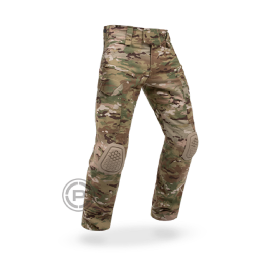 Crye Precision - G4 Combat Pants - Multicam - 40 Short {1}