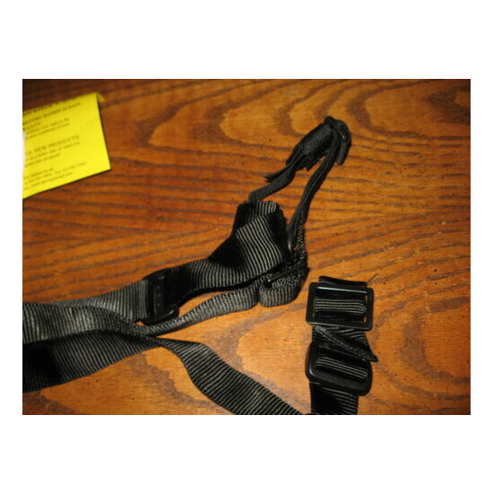 Spec-ops SLING 101 CQB, Universal Combat Fighting Sling 3 point {6}
