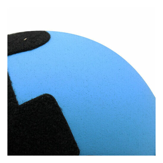 PE Helmet Ballistic Helmet IIIA Bullet Proof Helmet Blue color for 56-60cm {6}