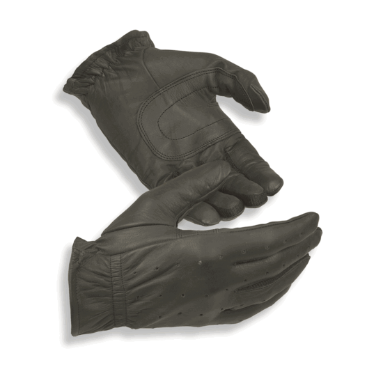 Hatch SG23S Summer Riding Gloves - Small {1}