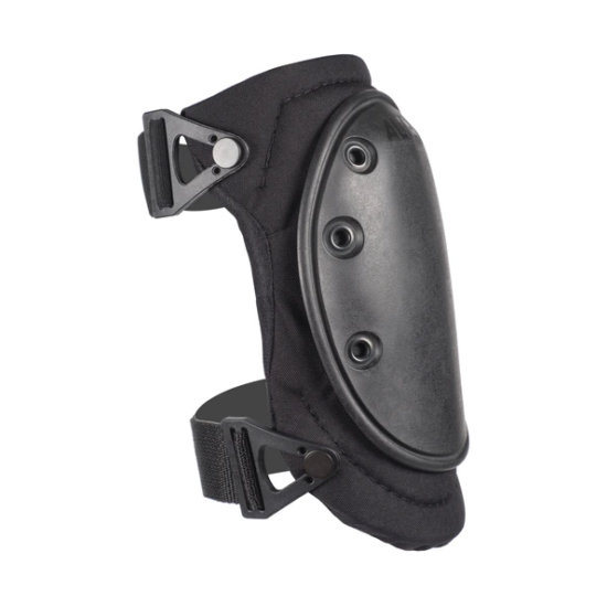 Alta FLEXIBLE CAP Tactical Outdoor Knee Pad Protector Foam Padding 8 10 12 Pairs {13}