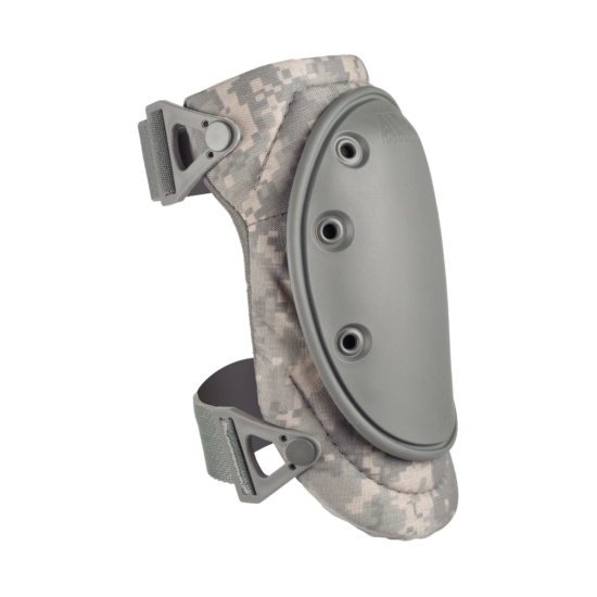 Alta FLEXIBLE CAP Tactical Outdoor Knee Pad Protector Foam Padding 8 10 12 Pairs {25}