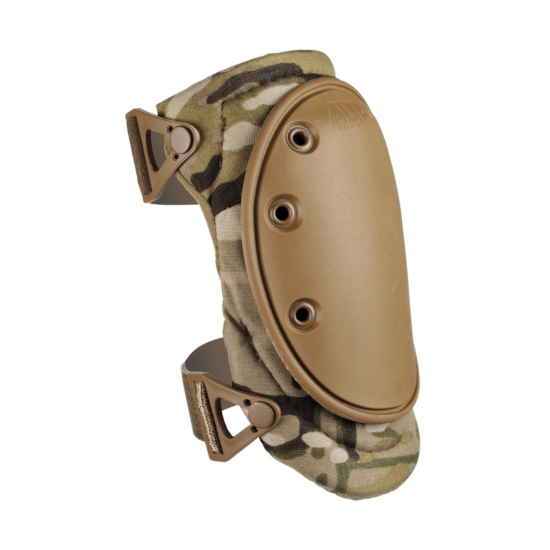 Alta FLEXIBLE CAP Tactical Outdoor Knee Pad Protector Foam Padding 8 10 12 Pairs {27}