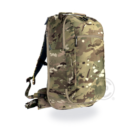 Crye Precision - EXP 2100 Pack - Tactical Backpack - Multicam {1}