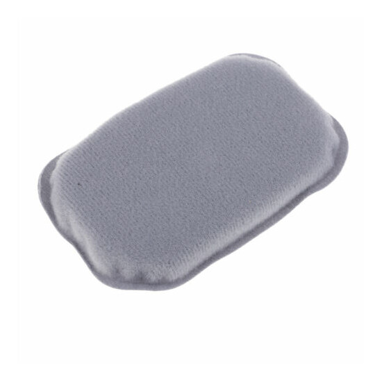 Helmet replacement pads universal foam padding set {5}