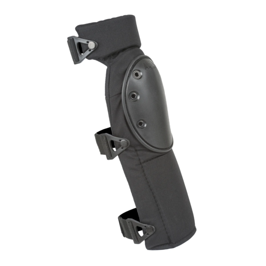 Tactical Pads Protector Knee Shin Guards Flexible Cap 1/2" Foam 4 6 8 10 Pairs {8}