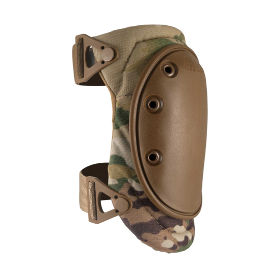 Alta FLEXIBLE CAP Tactical Outdoor Knee Pad Protector Foam Padding 8 10 12 Pairs {37}