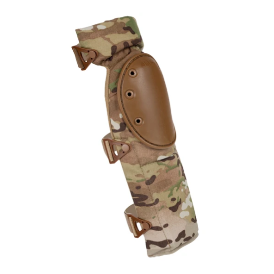 Tactical Pads Protector Knee Shin Guards Flexible Cap 1/2" Foam 4 6 8 10 Pairs {16}