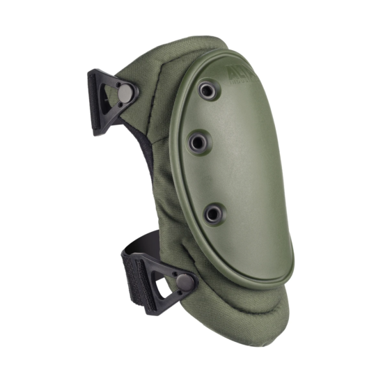 Alta FLEXIBLE CAP Tactical Outdoor Knee Pad Protector Foam Padding 8 10 12 Pairs {20}