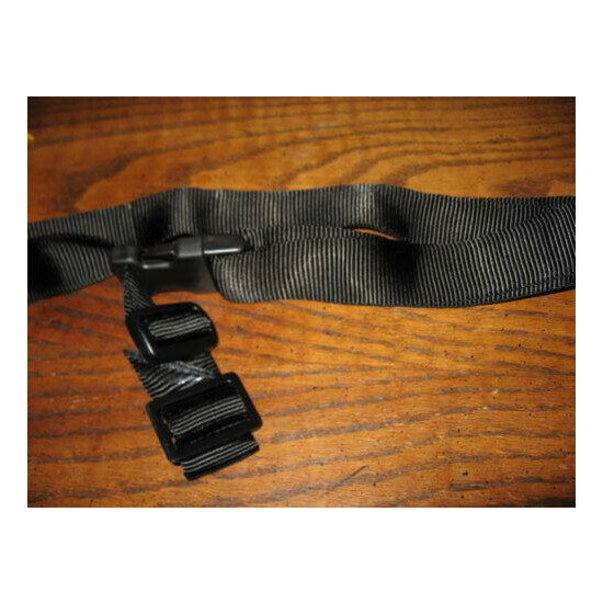Spec-ops SLING 101 CQB, Universal Combat Fighting Sling 3 point {5}