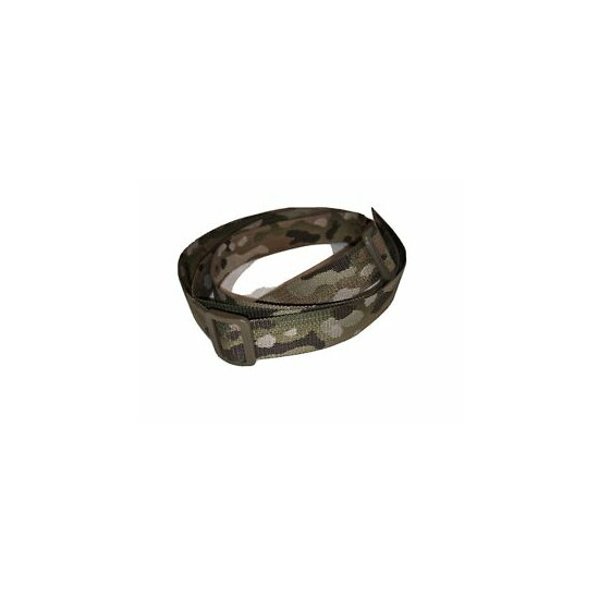 Midway USA Milspec original MULTICAM two point sling Tactical Hunting Crye Camo {1}