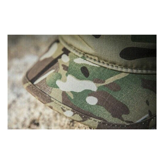 TMC2475 MC Tactical Warmer Hat Camouflage Cap Headgear Head Cover Ear Cold Proof {5}