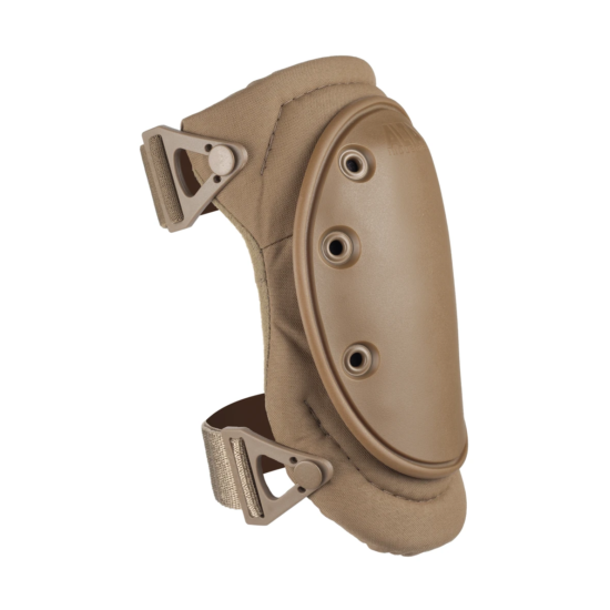Alta FLEXIBLE CAP Tactical Outdoor Knee Pad Protector Foam Padding 8 10 12 Pairs {22}