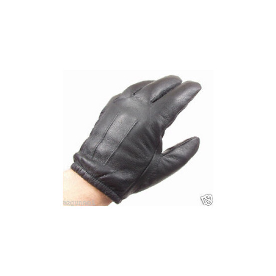 Blackhawk 8018 Assault Force Slash Resistant Duty Glove X-Large {1}