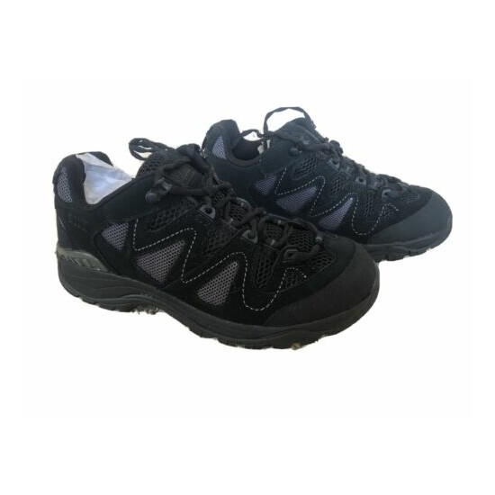 5.11 Tactical Trainer Low 2.0 Men Size 9, NEW {1}