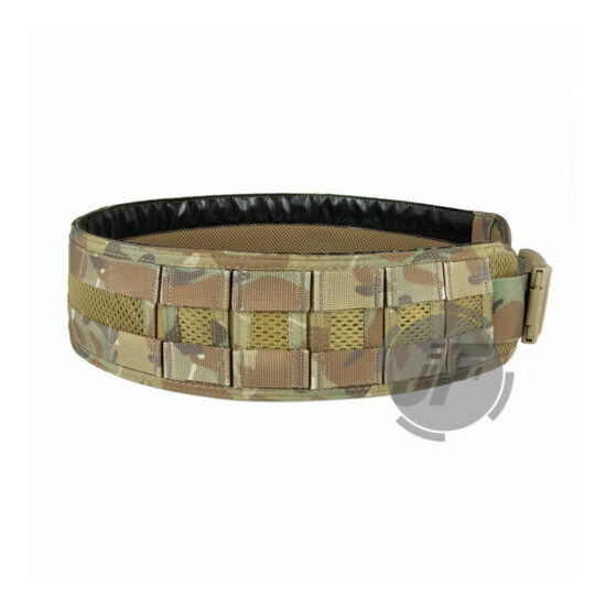 EmersonGear Tactical Load Bearing Outer Velocity Systems Operator Utility Belt {2}