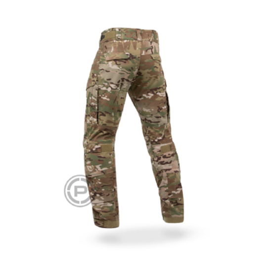 Crye Precision - G4 Combat Pants - Multicam - 40 Short {2}