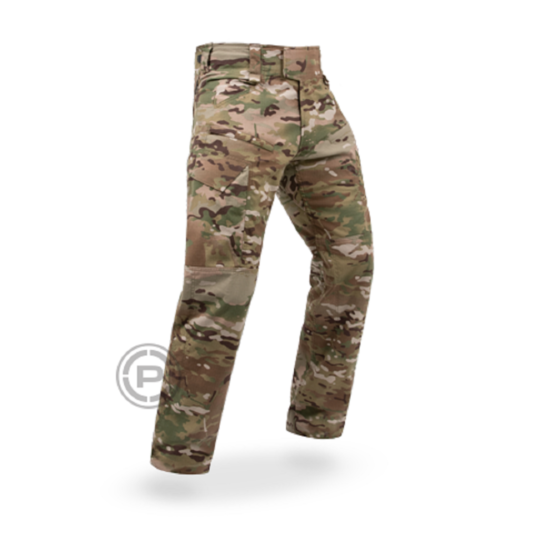 Crye Precision - G4 Field Pants - Multicam - 38 Long {1}