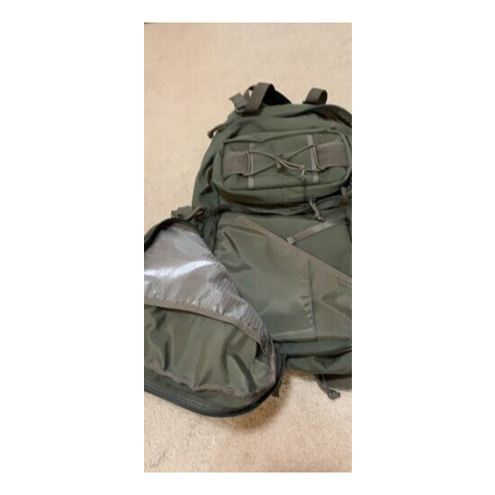 Maxpedition Sling-pack {1}