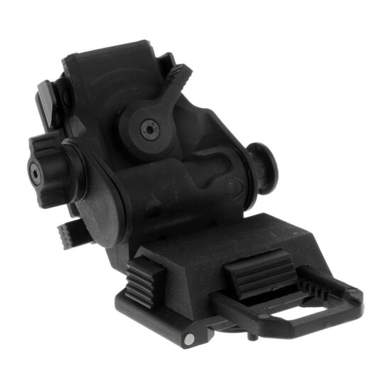 Universal Googgles NVG Mount Holder Accessories {3}